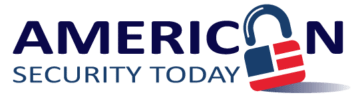 american-security-logo american-security-logo