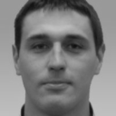oleg oleg