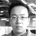 yan-chow yan-chow