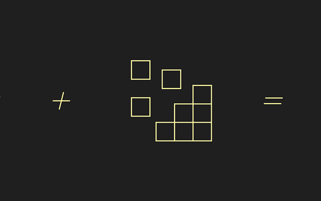 The Top 4 Modern Design Methodologies to Stop Product Failure and Boost ROI